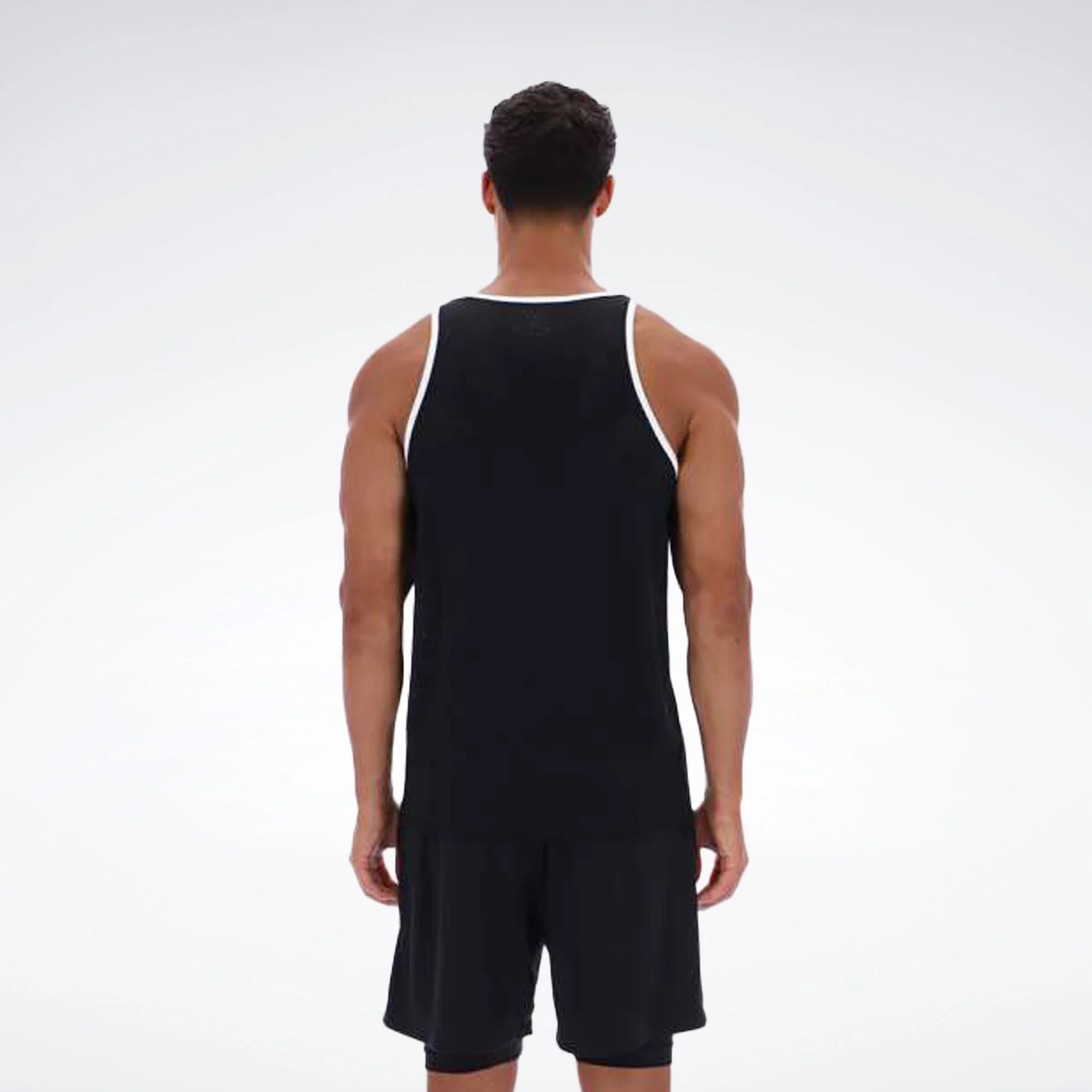 Imagen del producto 2