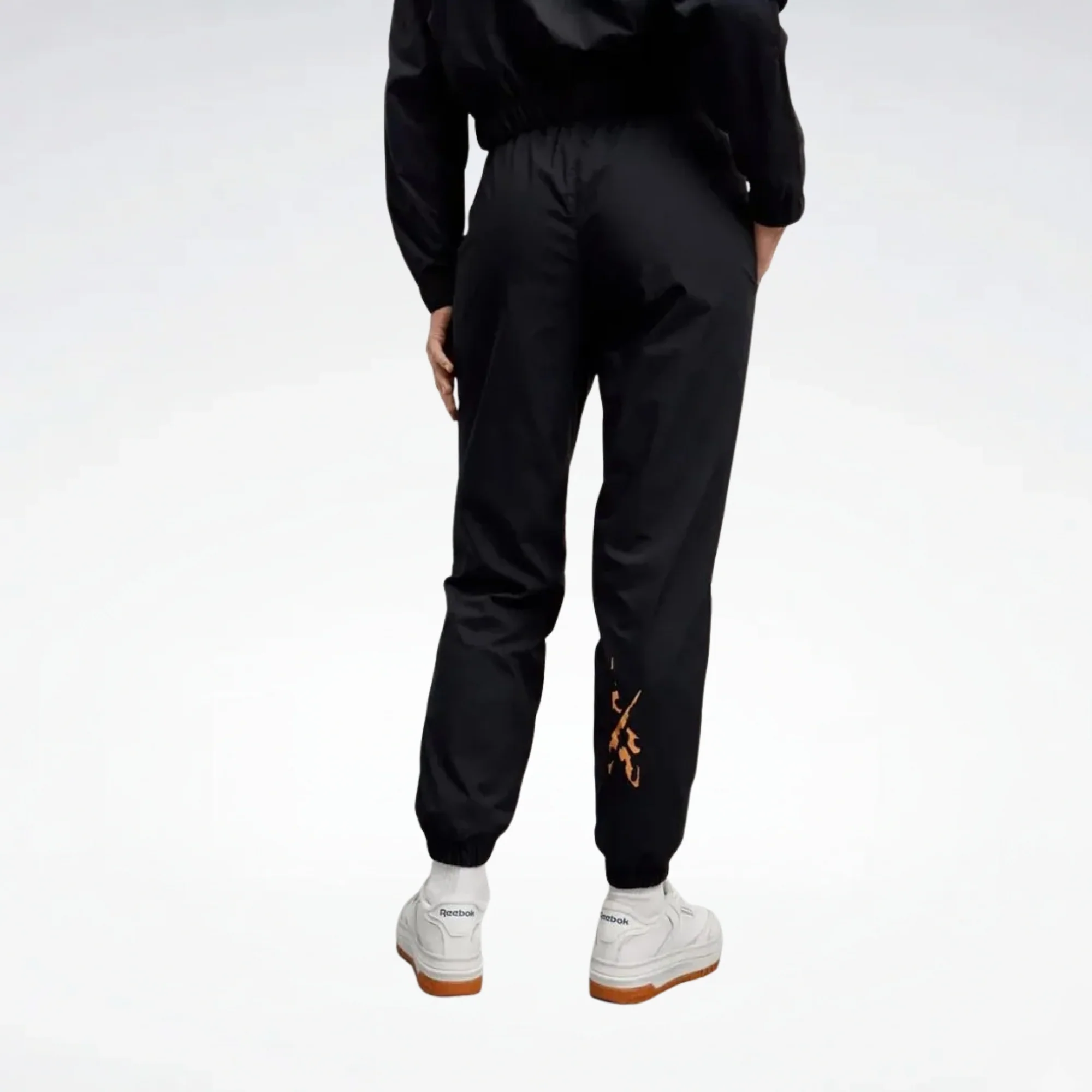 Imagen del producto 2