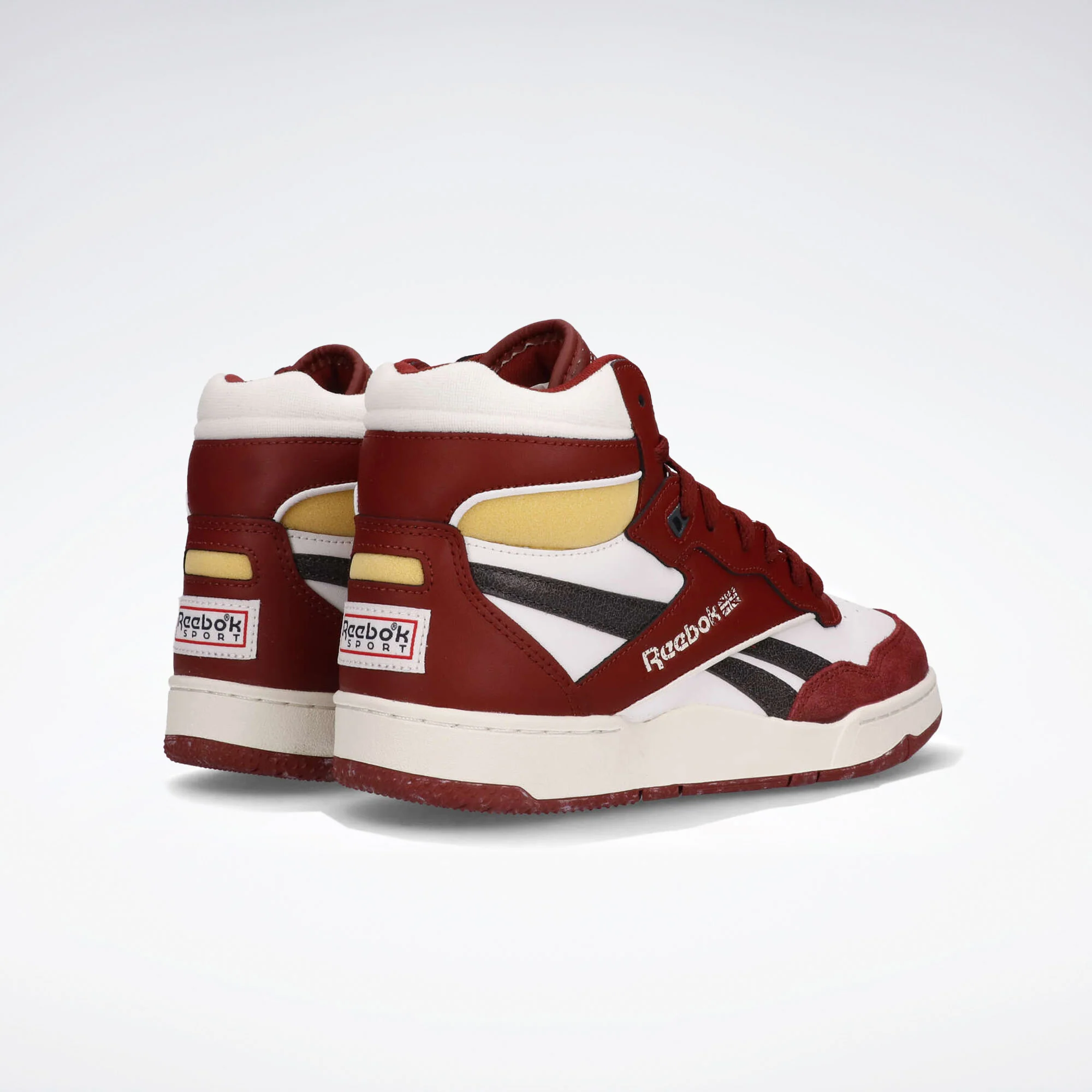 Imagen del producto 3